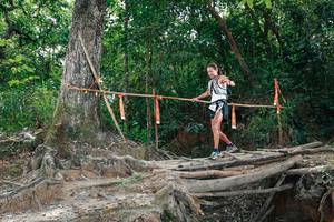 BIB: 
                            <button type="button" onclick="openModal(27801699)" class="btn btn-primary btn-sm float-right btn-popup" data-toggle="modal" data-target=".modal-high-quality">
                        <i class="fas fa-shopping-cart"></i> Add to Cart
                    </button>
                                            <button type="button" onclick="isThisMe(27801699, true)" class="btn btn-success btn-sm float-right btn-popup btn-isme hidden" data-toggle="tooltip" data-placement="bottom" title="นี่คือรูปของคุณใช่ไหม คลิกที่นี่เพื่อเอาเข้าอัลบั้ม">
                        <i class="fas fa-plus"></i> Add to album
                    </button>
                    <button type="button" onclick="isThisMe(27801699, false)" class="btn btn-warning btn-sm float-right btn-popup btn-isnotme hidden">
                        <i class="fas fa-ban"></i> Remove from album
                    </button>